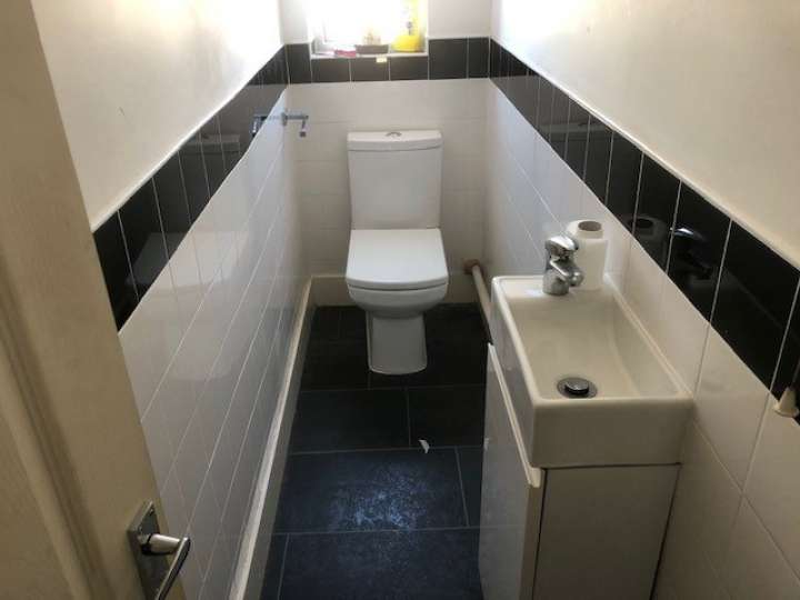 ,50036 LAIRD STREET, BIRKENHEAD Smith and Sons (enGB)